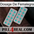 Femalegra Dosage 29